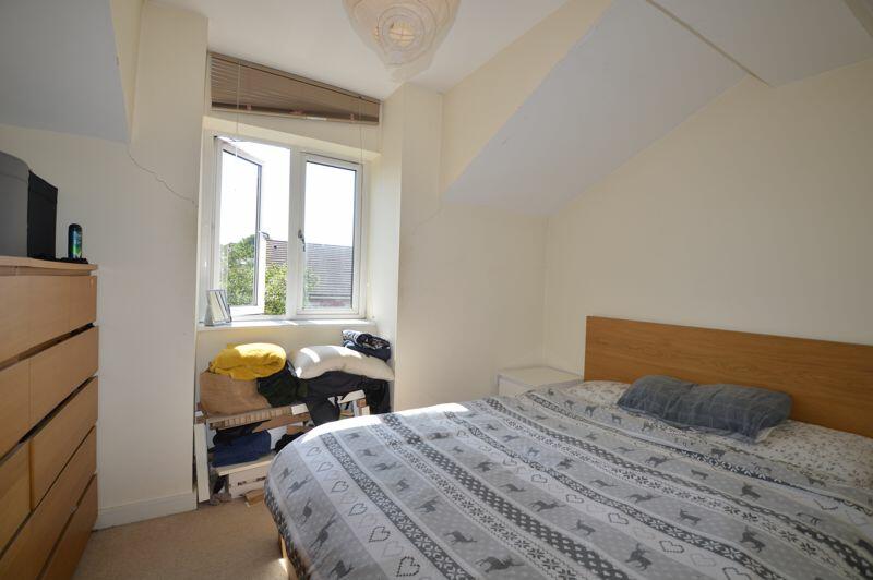 Additional image 9 of Kings Gate, York Road, Kings Heath, Birmingham, B14