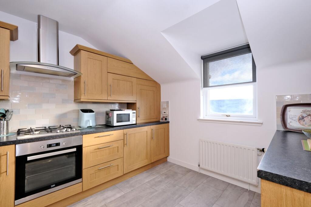 Additional image 10 of Regent Walk, Aberdeen, Aberdeenshire