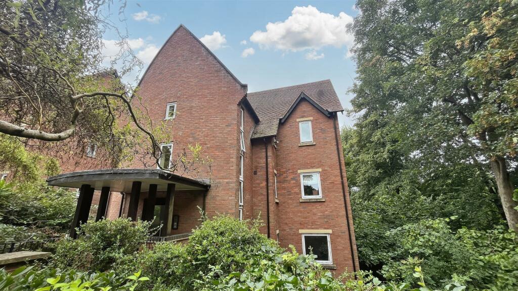Additional image 11 of Lincoln House, Chantry Road, Moseley