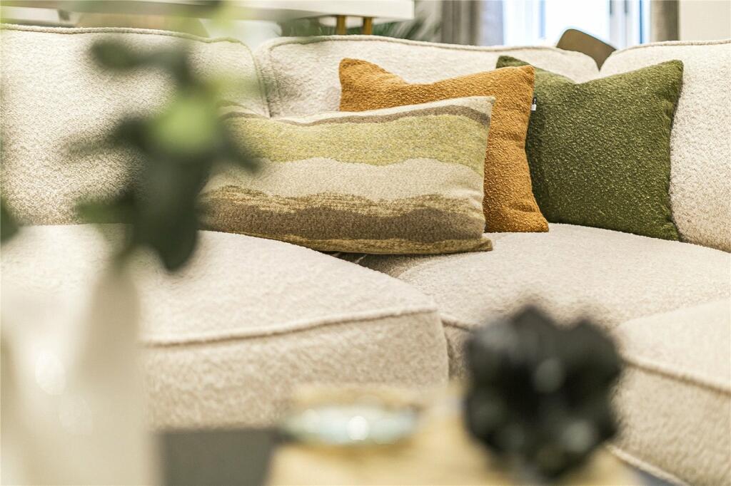 Additional image 17 of Kentish Lane, Essendon, Hertfordshire, AL9