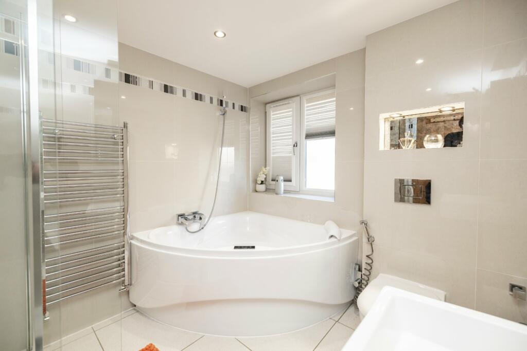 Additional image 22 of Cairn Road, Bieldside, Aberdeen, AB15