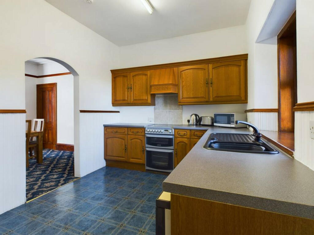 Additional image 11 of High Street, Fraserburgh, AB43