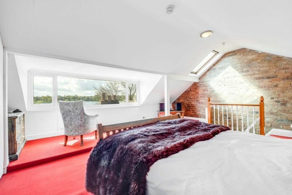 Additional image 13 of Summerfield Crescent, Birmingham, B16