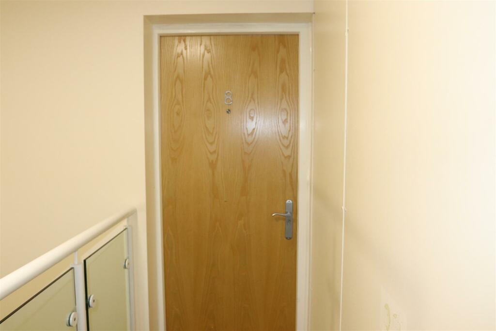 Additional image 5 of Branston Street, Birmingham