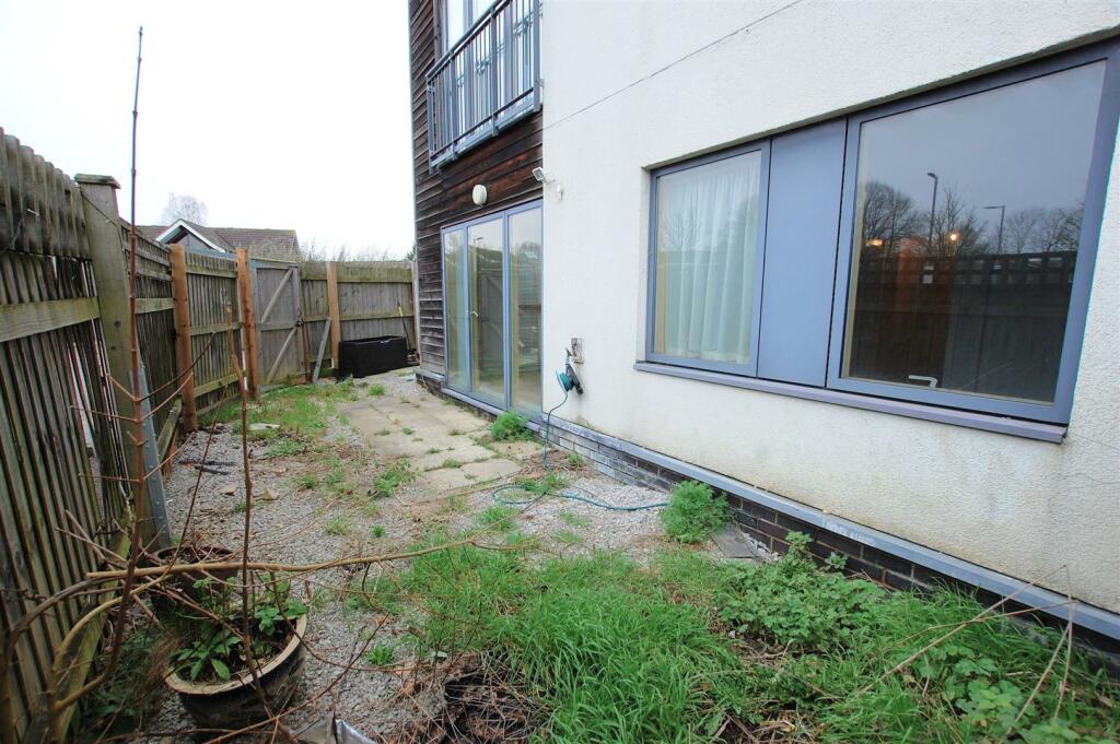 Additional image 12 of Lemsford Road, Hatfield