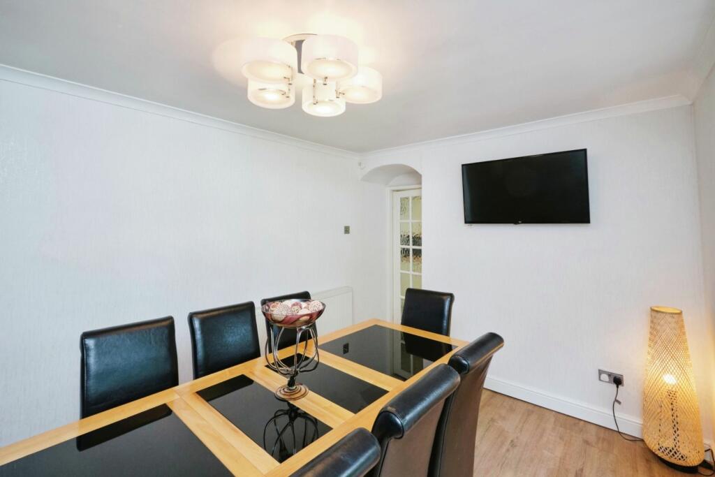 Additional image 9 of Rowney Croft, Birmingham, B28