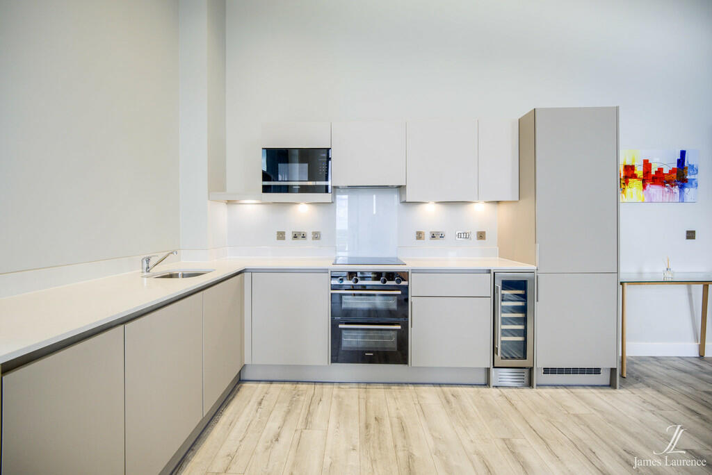 Additional image 18 of St. Martins Place, 169 Broad Street, Birmingham City Centre