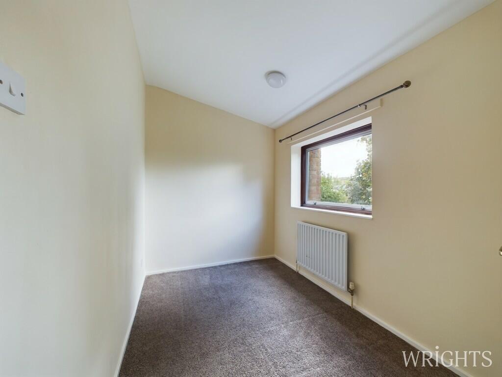 Additional image 11 of DAWLEY, WELWYN GARDEN CITY