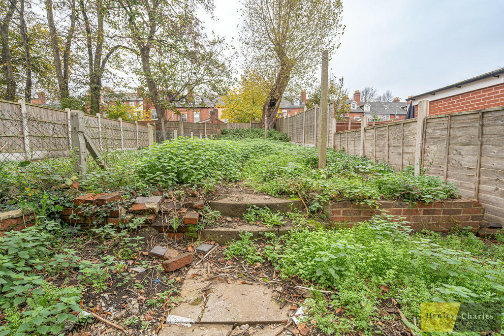 Additional image 4 of Linwood Road, Handsworth