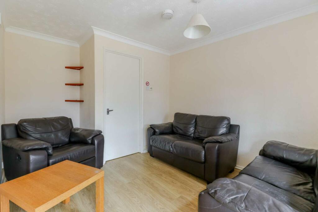 Additional image 6 of Briars Wood, Hatfield