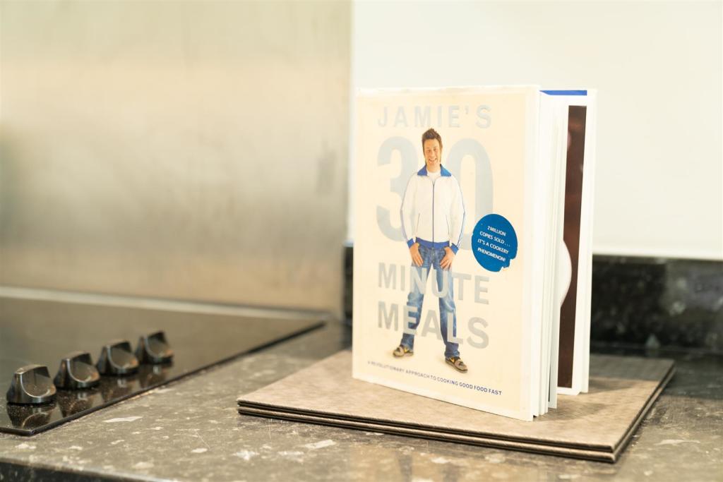 Additional image 13 of 7 School Road, Moseley, Birmingham