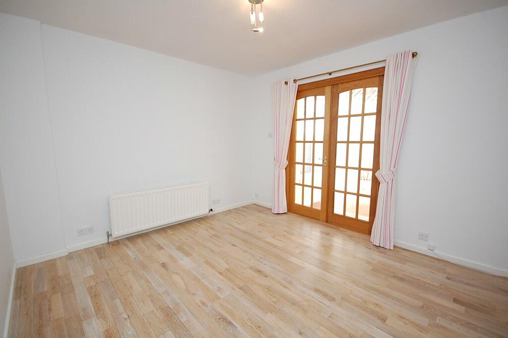 Additional image 7 of Queens Den, West End, Aberdeen, AB15