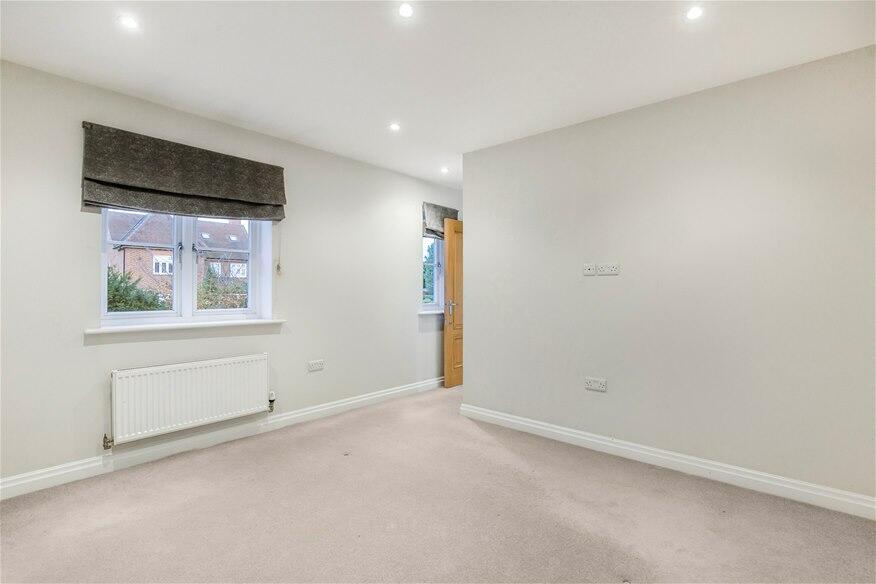 Additional image 14 of Crabtree Lane, Harpenden, AL5