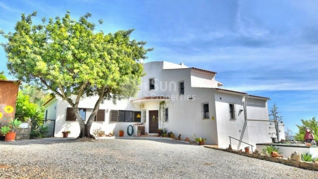 Additional image 3 of Estói, Algarve, Portugal