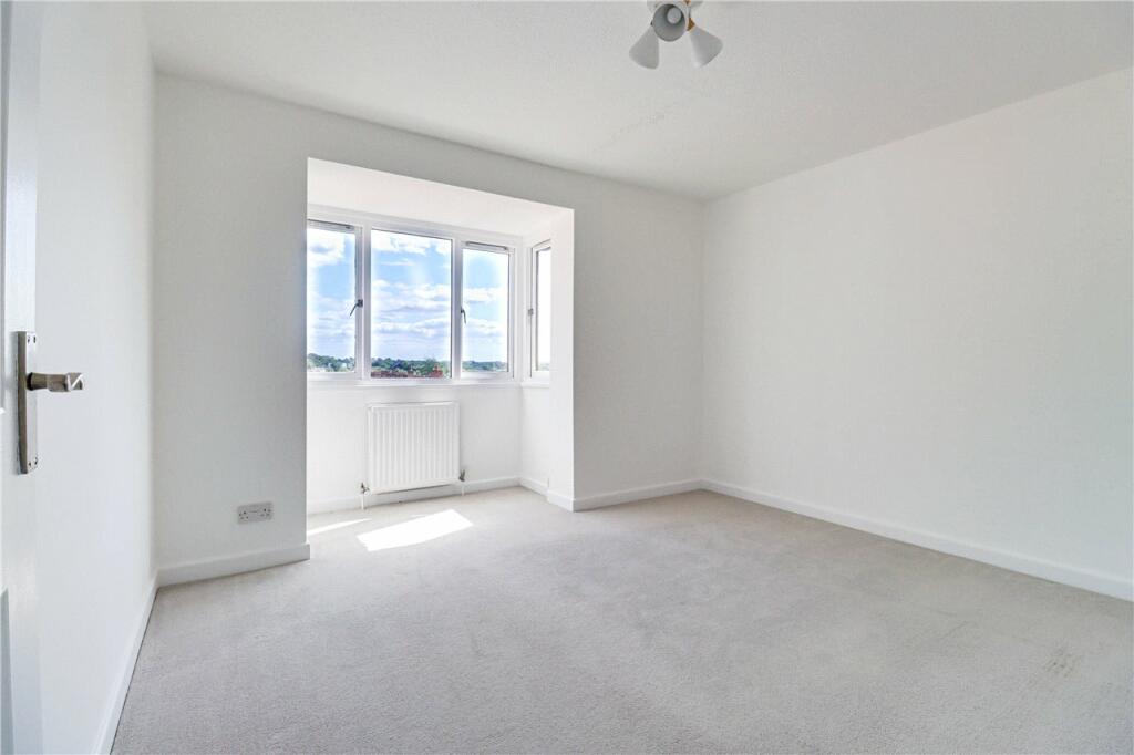 Additional image 13 of Pageant Road, St. Albans, Hertfordshire