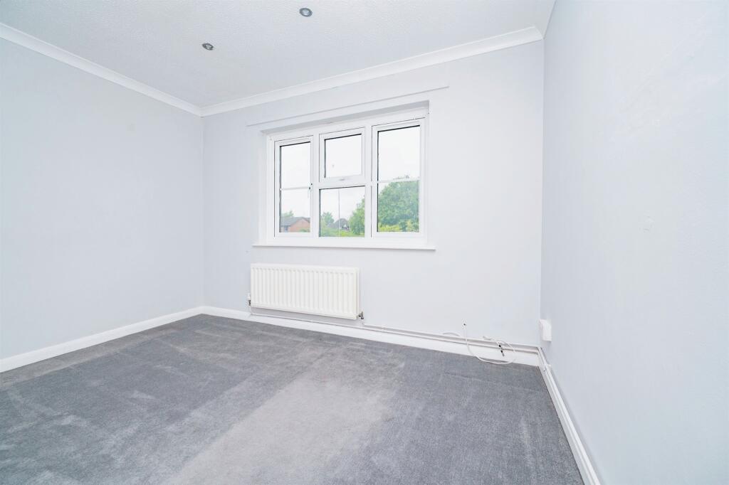 Additional image 8 of Lincoln Close, WELWYN GARDEN CITY