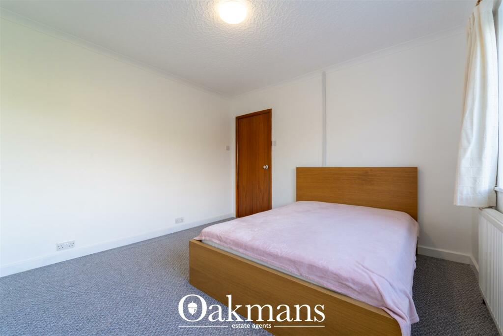 Additional image 8 of Cromwell Lane, Birmingham