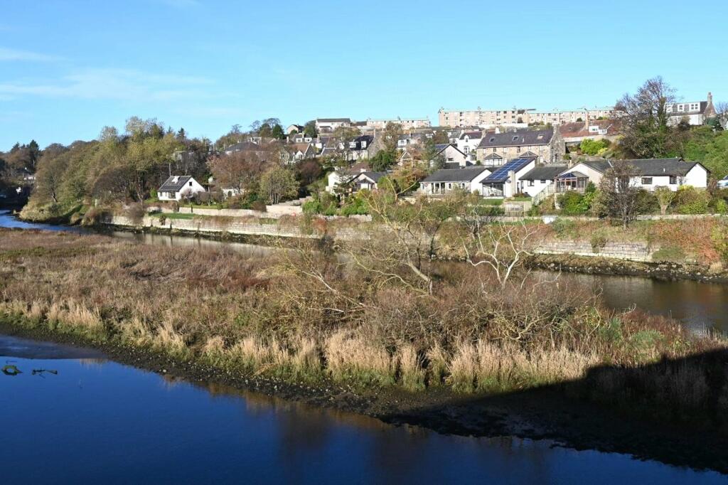 Additional image 28 of Mill Cottage, Bridge Of Don, Aberdeen, AB23