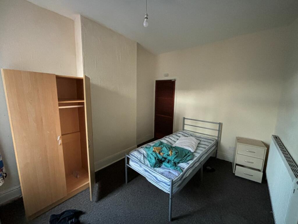 Additional image 6 of 2 Babington Road, Handsworth, Birmingham, B21 0QE