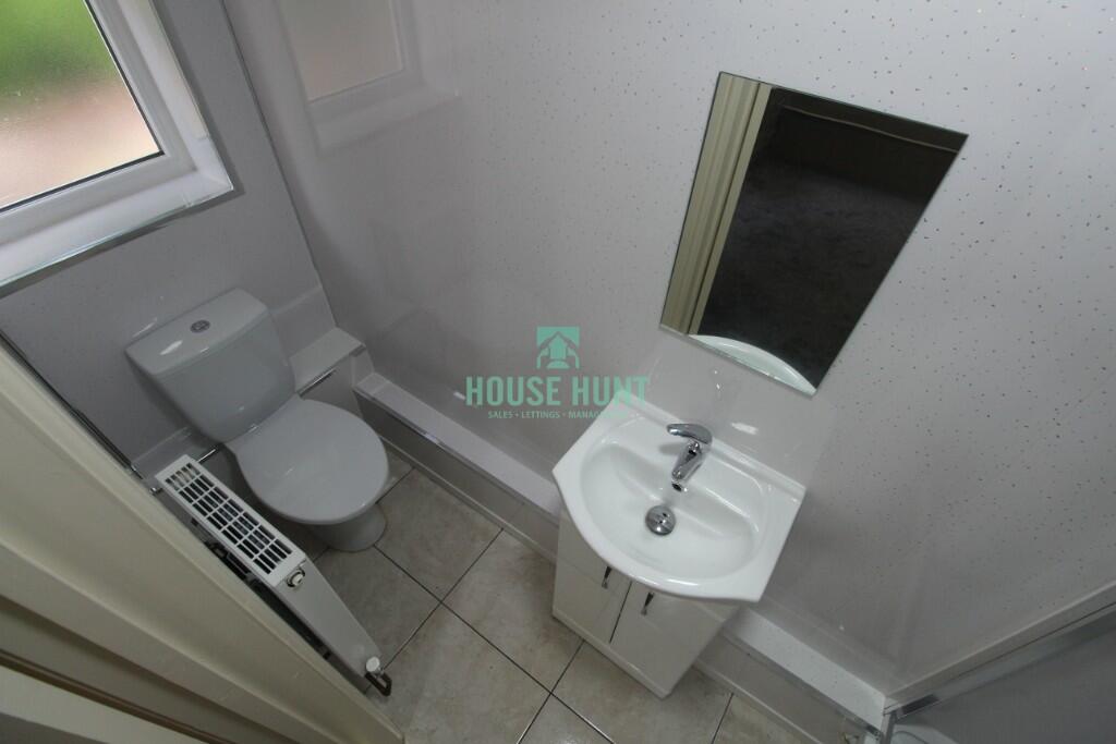 Additional image 4 of Millennium Court - Bristol Road, Birmingham, B29