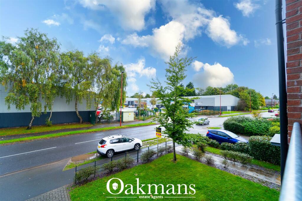 Additional image 15 of Frogmill Road, Birmingham