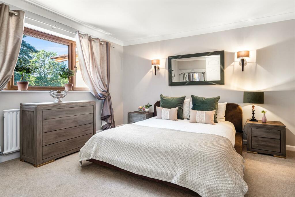 Additional image 23 of Queen Hoo Lane, Tewin, Welwyn