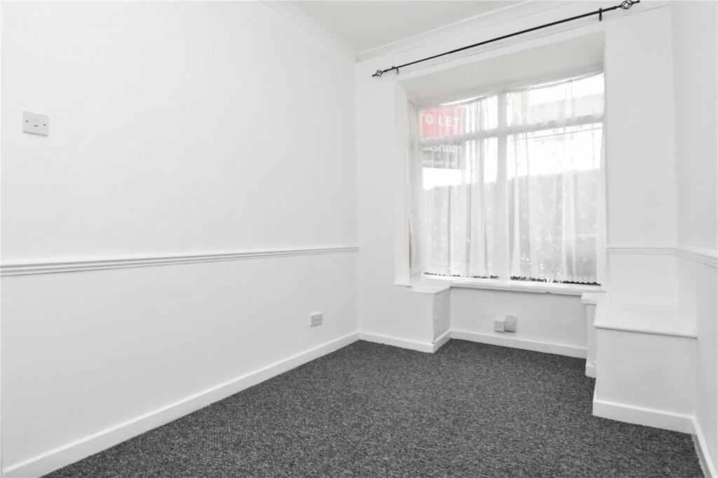 Additional image 16 of Dell Road, Kings Norton, Birmingham, West Midlands, B30