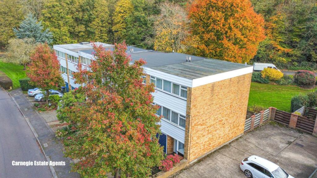 Additional image 26 of Old Hertford Road, Hatfield