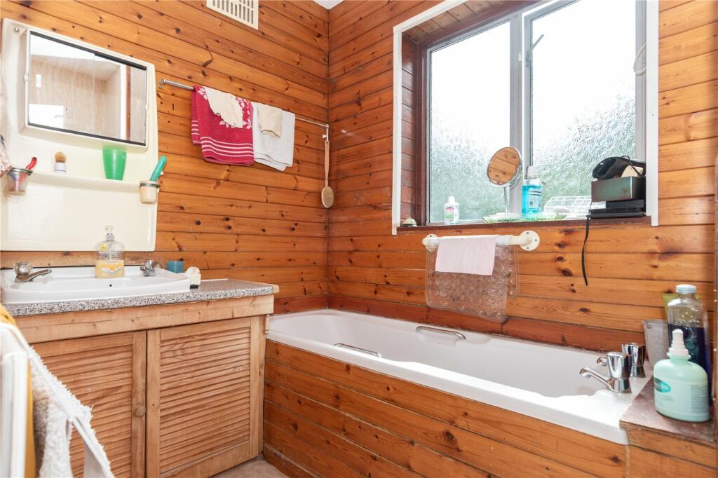 Additional image 6 of Croome Close, Sparkhill, Birmingham, B11