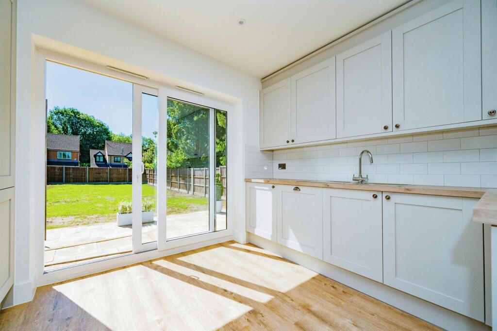 Additional image 15 of Hawfield Gardens, Park Street, St. Albans
