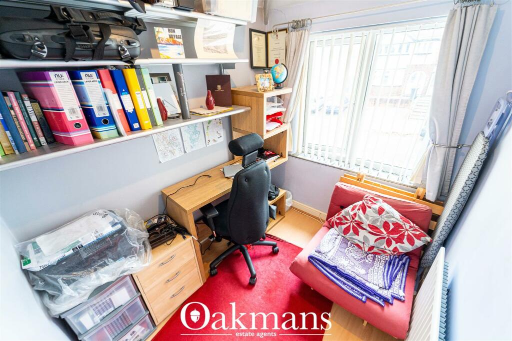 Additional image 24 of Watwood Road, Birmingham