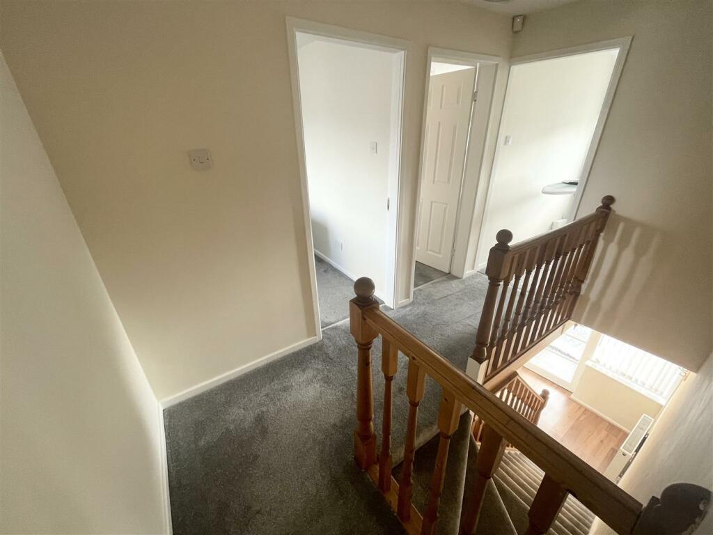 Additional image 14 of Granton Road, Kings Heath, Birmingham