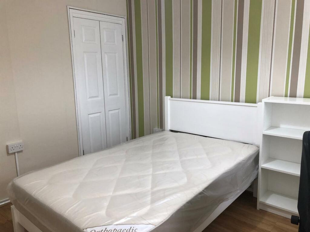 Additional image 7 of 15 Hubert Croft, Selly Oak,Birmingham