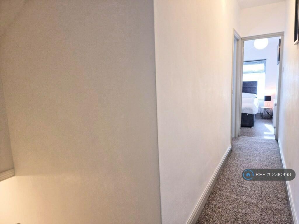 Additional image 16 of Harborne Park Road, Birmingham, B17