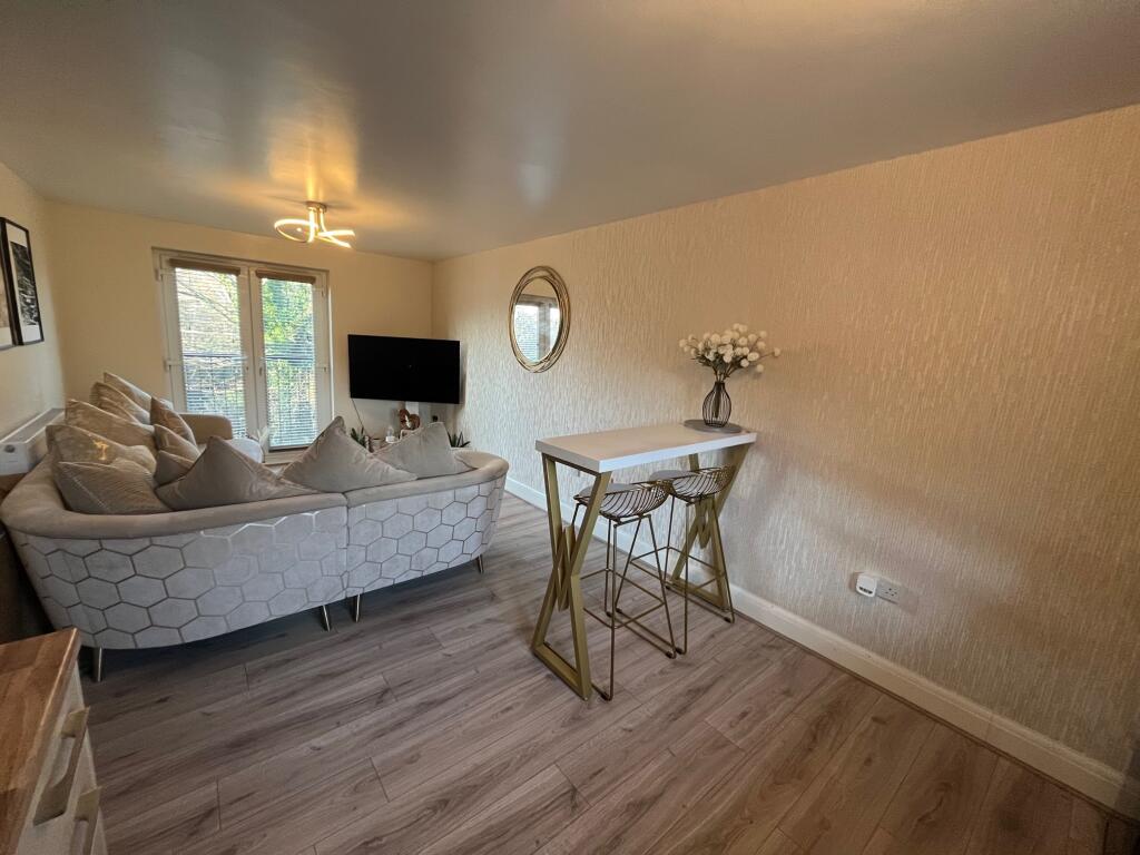 Additional image 10 of Monastery Drive, Erdington, BIRMINGHAM