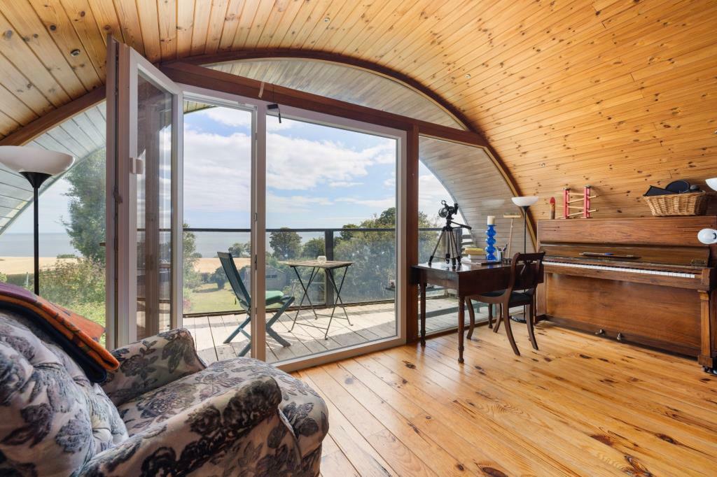 Additional image 3 of 58 Windgates Cottages, Greystones, Co Wicklow, A63 NN27, Ireland