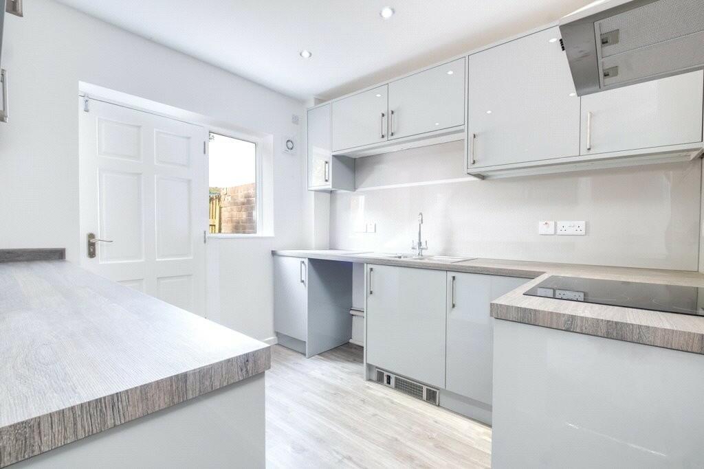 Additional image 6 of Ruston Road, Ladywood, Birmingham