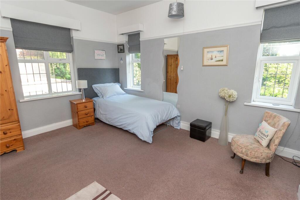 Additional image 19 of Moor Green Lane, Moseley, Birmingham, B13