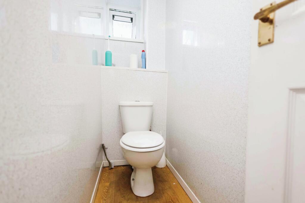 Additional image 4 of Hubert Croft, Birmingham, West Midlands, B29