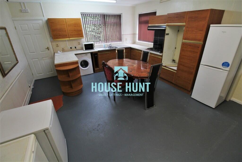 Additional image 12 of Langleys Road, Selly Oak, Birmingham, B29 6HR