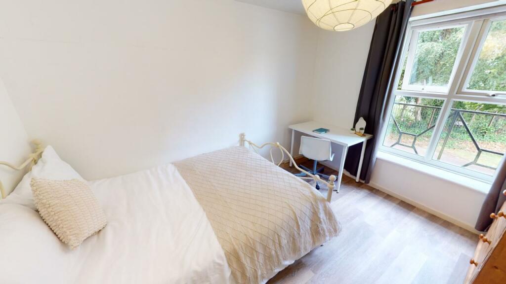 Additional image 10 of 30 Mariner Avenue B16 9DL