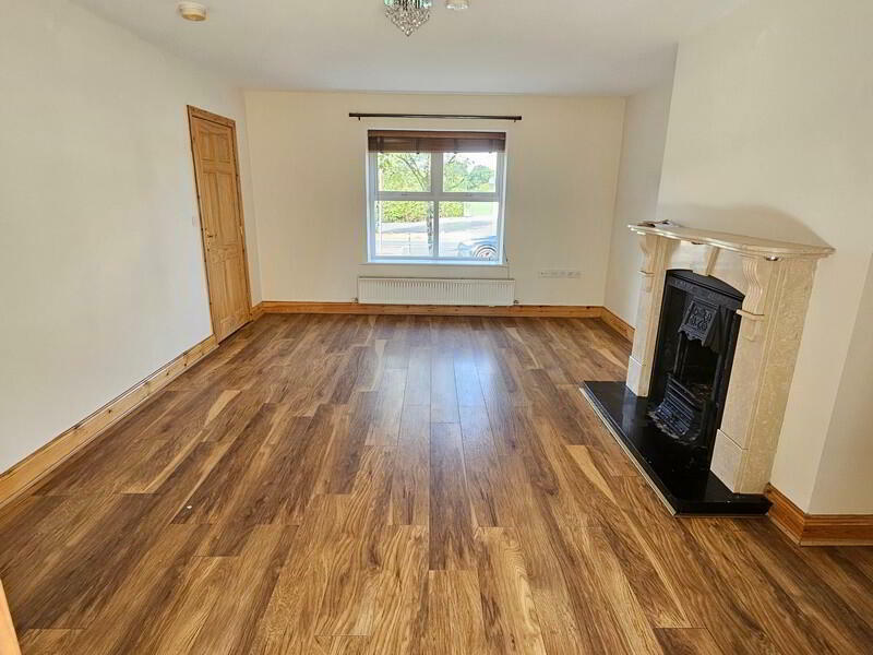 Primary image of 1 The Lawn, Bawnboy, Ireland