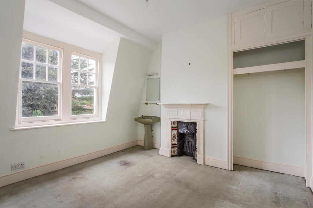 Additional image 9 of Battlefield Road, ST. ALBANS, AL1