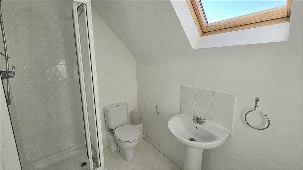 Additional image 20 of Navigation Drive, Kings Norton, Birmingham