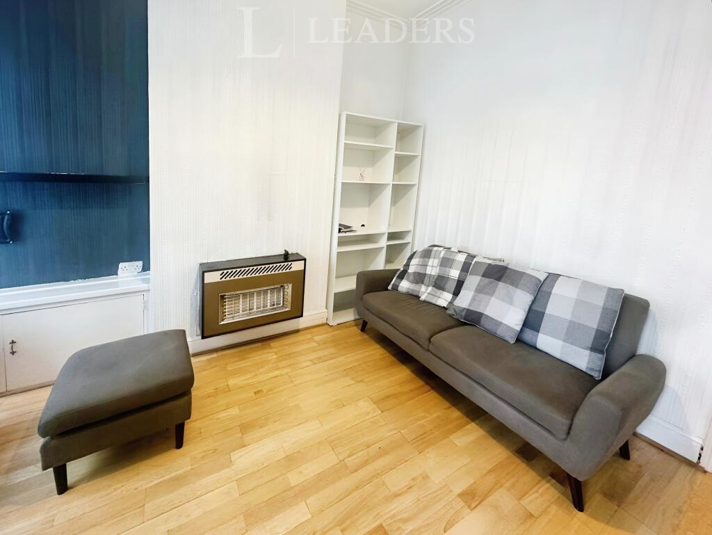 Additional image 17 of Westbourne Road, Birmingham, B21