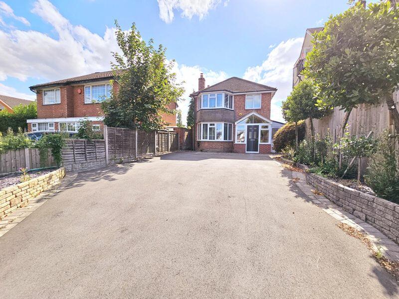 Additional image 27 of Chester Road, Erdington, Birmingham, B24 0ED