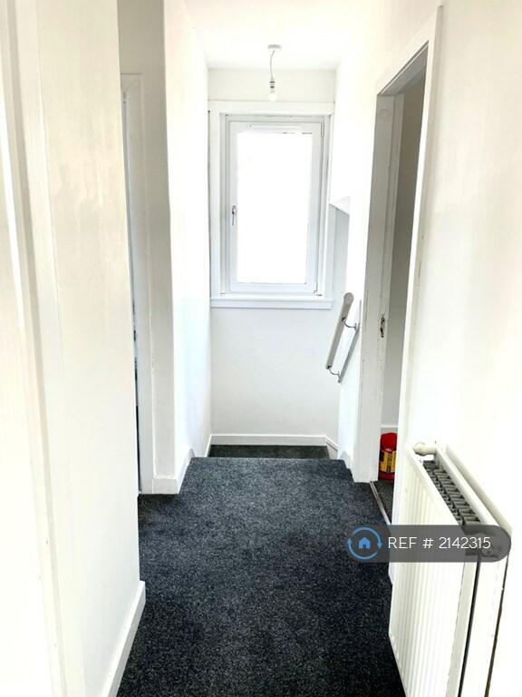 Additional image 8 of Knockie Road, Turriff, AB53