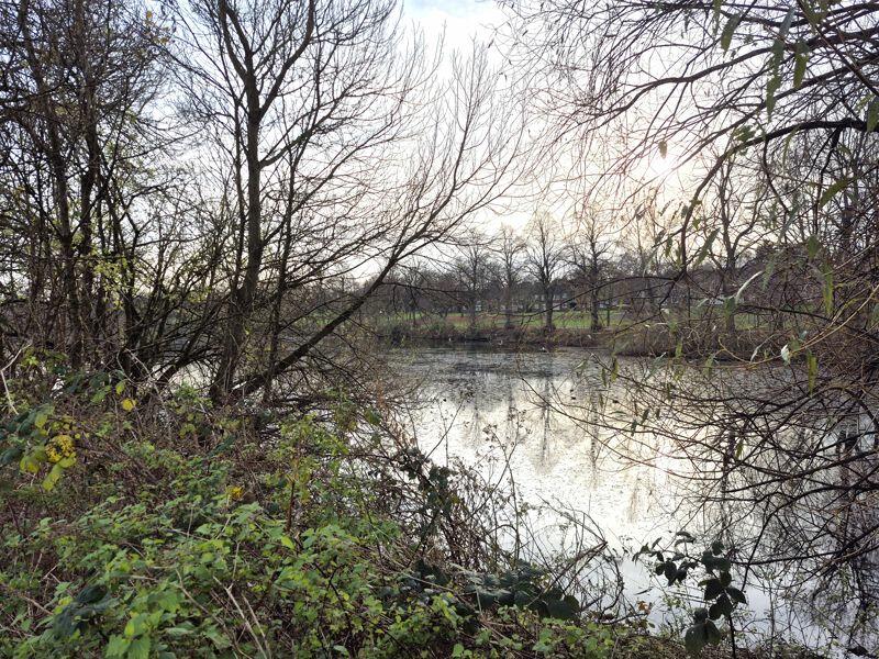 Additional image 21 of George Road, Erdington, Birmingham B23 7RY