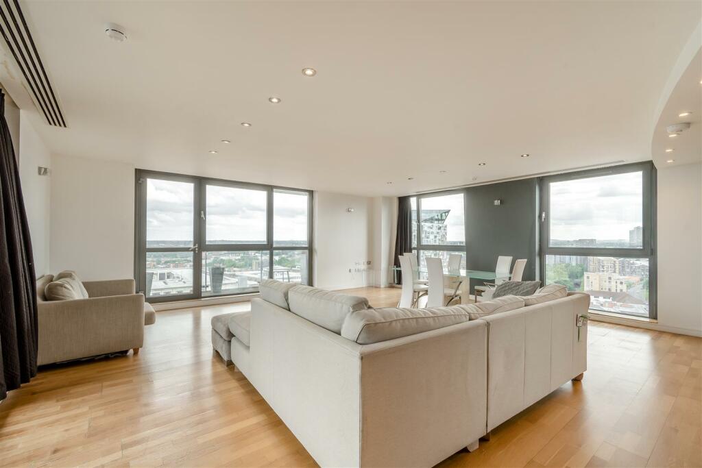 Additional image 9 of Holliday Street, Birmingham