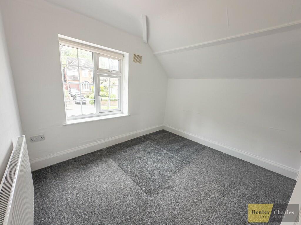 Additional image 8 of Leopold Avenue, Handsworth Wood